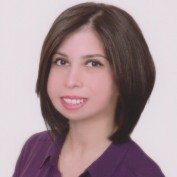 Yekeen Hussein profile image