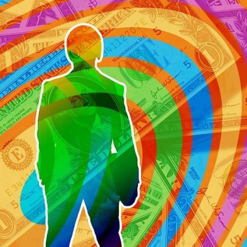 Tips for Successful Day Trading: A Personal Experience Tips for Successful Day Trading: A Personal Experience
