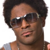 guitarlessons dvd profile image