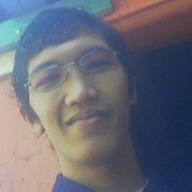 estiko profile image
