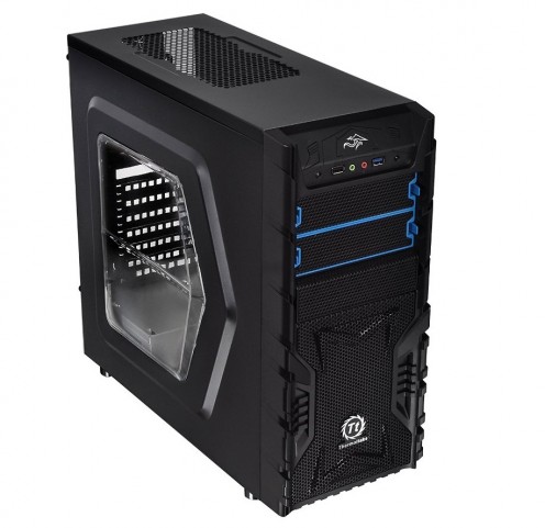 Best Under $600 Gaming PC Desktop Computer Build 2017 Best Under $600 Gaming PC Desktop Computer Build 2017