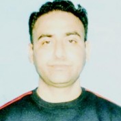 Rattan Thakur profile image