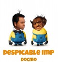 Despicable Imp - A Discourse on Loyalty