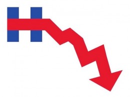 https://usercontent2.hubstatic.com/13262137_f260.jpg