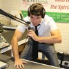 Steve Stephenson profile image