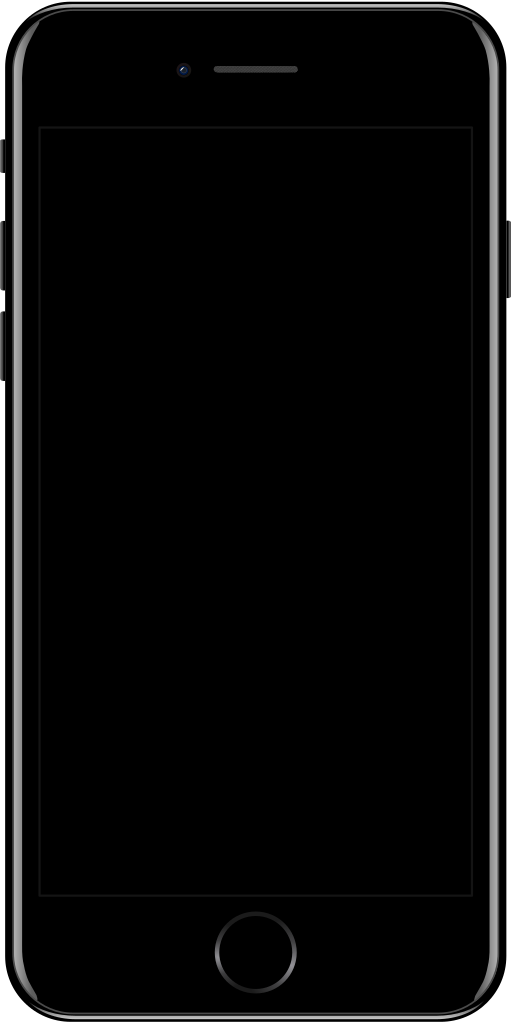 iPhone 7 here we come.