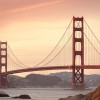 Top 10 San Francisco Attractions