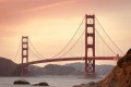 Top 10 San Francisco Attractions