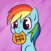 ScienceMagnetGirl profile image