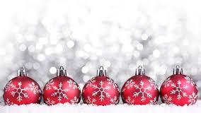 Happy Holidays