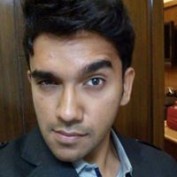 Utkarsh Vats profile image