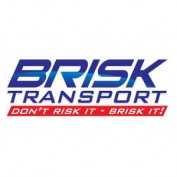 briskbrisbane profile image