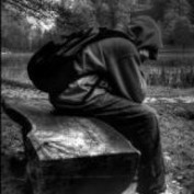 Pir Hassam profile image