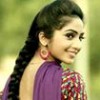 Kitty Suha profile image