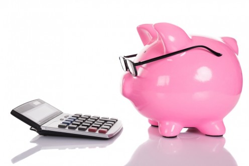 Finding Savings in Your Family Budget Finding Savings in Your Family Budget