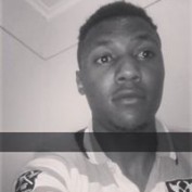 Dan Tuwei profile image