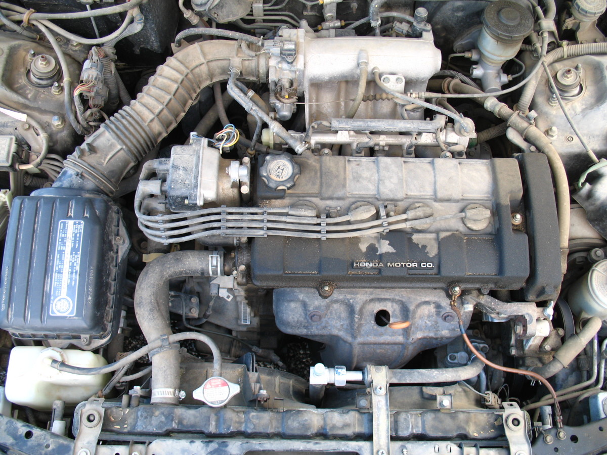 Diagnosing Engine Misfires: Tips and Strategies | AxleAddict 1988 jeep cherokee vacuum diagram 