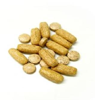 Vitamins and premenopause Naama y.m. from www.sxc.hu
