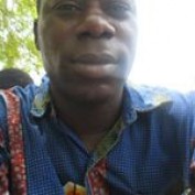 Gabriel Agema profile image