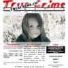 Teraisa Goldman profile image