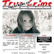 Teraisa Goldman profile image