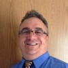 Edwin Morrison profile image