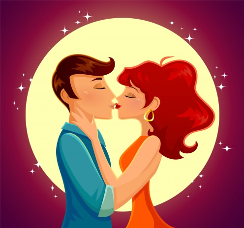 The Top 5 Reasons You Can't Find a Man (That Your Friends are Too Afraid to Tell You) The Top 5 Reasons You Can't Find a Man (That Your Friends are Too Afraid to Tell You)