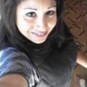 marthagomez197700 profile image