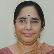 devivijji profile image