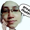 FarahI profile image