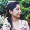 Mehreen Zakaria profile image