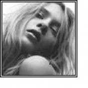 deeblogger profile image