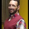 Randall Collins profile image