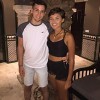 Brooke Ellis profile image