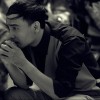 Julius Sitanggang profile image