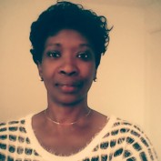 Dr.Ope profile image