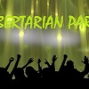 Post-mortem: How to Run Libertarian Political Campaigns