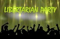 Post-mortem: How to Run Libertarian Political Campaigns