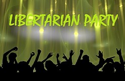 Post-mortem: How to Run Libertarian Political Campaigns