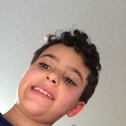 Thecrazygamer profile image