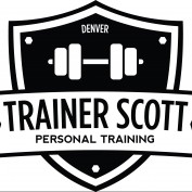 Trainerscott profile image