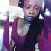 Kimah Raheem profile image