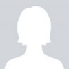 Leann Zeitler profile image