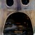 Scary Candle Burner Scary Candle Burner