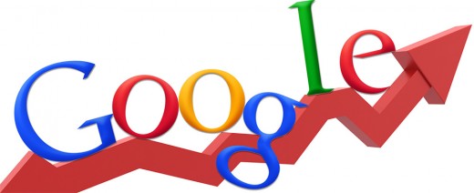https://usercontent2.hubstatic.com/13272091_f520.jpg