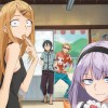 10 Anime Like Dagashi Kashi