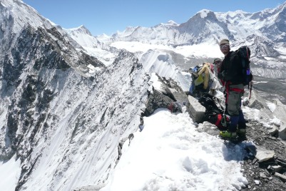 Photo courtesy of www.traverseline.co.uk