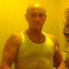 Taylor J Ryan profile image