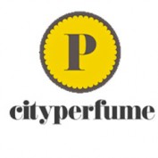 cityperfume2016 profile image
