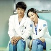 Top 20 Korean Actors and Actresses Who Played Doctors in Dramas